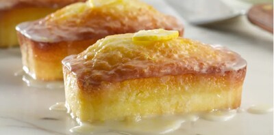 lemoncakeeee